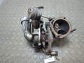 Турбина Volkswagen Golf 4 1997-2006 - 20942186