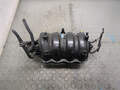Впускной коллектор Volkswagen Golf 4 1997-2006 - 20942195