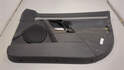 Дверная карта (обшивка двери) Opel Vectra C 2002-2008 - 20942277