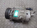 Компрессор кондиционера Volkswagen Golf 4 1997-2006 - 20942291