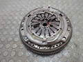 Маховик Volkswagen Golf 4 1997-2006 - 20942294