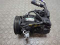 Компрессор кондиционера Peugeot 308 2007-2013 - 20942359