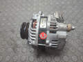 Генератор Mitsubishi Pajero 2006-2022 - 20942688