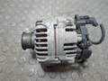 Генератор Volkswagen Golf 5 2003-2009 - 20942734