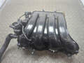 Впускной коллектор Hyundai Elantra 2015-2020 - 20942766