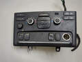 Переключатель печки Volvo XC90 2002-2014 - 20942778