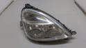 Фара передняя Mercedes A W168 1997-2004 - 20942826