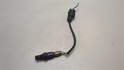 Лямбда зонд Nissan Qashqai J10 2006-2013 - 20942840