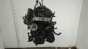 Двигатель для Peugeot - 20942858