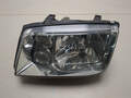 Фара передняя Volkswagen Bora 1998-2005 - 20942866
