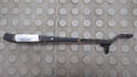 Щеткодержатель Hyundai Santa Fe 2000-2006 - 20942867