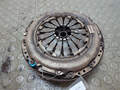 Маховик Opel Combo B 2001-2011 - 20942897