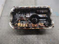 Поддон Honda HRV 1998-2006 - 20942917