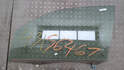 Стекло двери боковой Lexus RX 1 1998-2003 - 20942920