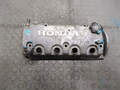 Клапанная крышка Honda HRV 1998-2006 - 20942928
