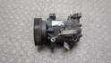Компрессор кондиционера Renault Clio 2005-2009 - 20942933