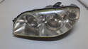 Фара передняя Fiat Punto 1999-2010 - 20942940