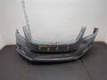 Бампер Volkswagen Tiguan 2007-2011 - 20942941