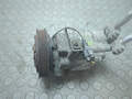 Компрессор кондиционера Nissan Micra K12E 2002-2010 - 20942963