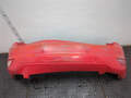 Бампер Ford Focus 2 (рест) 2008-2011 - 20942990