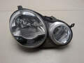 Фара передняя Volkswagen Polo 4 2001-2005 - 20942997