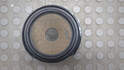 Динамик Seat Ibiza 3 2001-2008 - 20943013