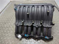 Впускной коллектор Mercedes A W168 1997-2004 - 20943041