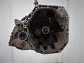 Коробка передач для Nissan - 20943052