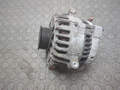 Генератор Ford Explorer 4 2006-2010 - 20943067