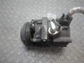 Компрессор кондиционера Ford Explorer 4 2006-2010 - 20943074
