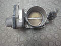 Дроссельная заслонка Ford Explorer 4 2006-2010 - 20943081