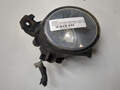 Фара противотуманная Nissan X-Trail (T30) 2001-2007 - 20943084