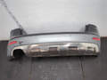 Бампер Audi A4 (B8) Allroad 2009-2016 - 20943097