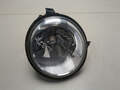 Фара передняя Volkswagen Lupo  - 20943110