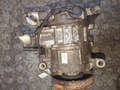 Компрессор кондиционера Audi A4 (B6) 2000-2006 - 20943122