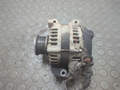 Генератор Toyota RAV 4 XA30 2006-2013 - 20943124