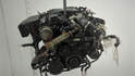 Двигатель для bmw - 20943126