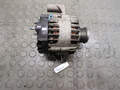 Генератор Opel Astra J 2010-2017 - 20943129