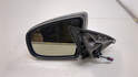 Зеркало боковое BMW X5 E70 2006-2013 - 20943140