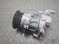 Компрессор кондиционера Toyota RAV 4 XA30 2006-2013 - 20943143