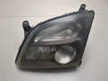 Фара передняя Opel Vectra C 2002-2008 - 20943146
