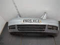 Бампер Volkswagen Touran 2003-2006 - 20943147