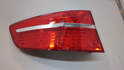 Фонарь задний BMW X6 E71 2007-2014 - 20943152