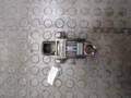 Клапан egr Opel Astra J 2010-2017 - 20943155