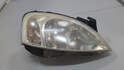 Фара передняя Opel Combo B 2001-2011 - 20943192