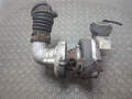 Турбина Toyota RAV 4 XA30 2006-2013 - 20943197