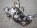 Клапан egr Volkswagen Passat 5 2000-2005 - 20943199