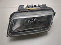 Фара передняя Audi A4 (B5) 1994-2000 - 20943210