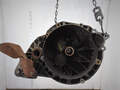 Кпп-6ст. (мкпп) Ford Mondeo 4 2007-2015 - 20943225