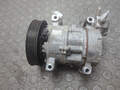 Компрессор кондиционера Fiat Stilo 2001-2007 - 20943232
